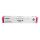 toner CANON C-EXV48M magenta iRC1325iF/C1335iF (11500 str.) (9108B002)