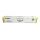 toner CANON C-EXV48Y yellow iRC1325iF/C1335iF (11500 str.) (9109B002)