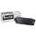 toner KYOCERA TK-5140K Black Ecosys M6030cdn/M6530cdn/P6130cdn (7000 str.) (TK-5140K)