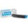 toner KYOCERA TK-5140C Cyan Ecosys M6030cdn/M6530cdn/P6130cdn (5000 str.) (TK-5140C)