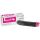 toner KYOCERA TK-5140M Magenta Ecosys M6030cdn/M6530cdn/P6130cdn (5000 str.) (TK-5140M)