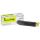 toner KYOCERA TK-5140Y Yellow Ecosys M6030cdn/M6530cdn/P6130cdn (5000 str.) (TK-5140Y)