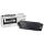 toner KYOCERA TK-5150K Black Ecosys M6035cidn/M6530cidn/P6035cdn (12000 str.) (TK-5150K)