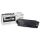 toner KYOCERA TK-5160K Black Ecosys P7040cdn (16000 str.) (TK-5160K)