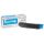 toner KYOCERA TK-5160C Cyan Ecosys P7040cdn (12000 str.) (TK-5160C)