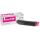 toner KYOCERA TK-5160M Magenta Ecosys P7040cdn (12000 str.) (TK-5160M)