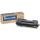 toner KYOCERA TK-7300 Ecosys P4040dn (15000 str.) (TK-7300)