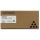 toner RICOH Typ SP5200HE SP5200 (406685)