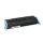 alt. toner OWA ARMOR pre HP CLJ CM 4540 black CE264X (17000 str.) (K15813OW)