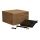 transfer unit kit XEROX 108R01122 PHASER 6600, WorkCentre 6605/6655, VersaLink C400/C405 (100000 str.) (108R01122)