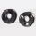 RIBBON GENERAL PURPOSE-IBM6408 (1040990)