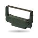alt. páska wecare ARMOR pre EPSON ERC 30/34/38 fialová Gr.655 (F55548)