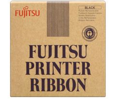 ink ribbon FUJITSU black DL 3700/3750+/3800/7400/9300/9400 (CA02374C104/KA02086-C802)