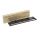 ink ribbon SEIKO black SBP10/SBP1051/BP5780/BP6000/BP7800/FB840/FB900 (95520)