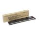 ink ribbon SEIKO black SBP10/SBP1051/BP5780/BP6000/BP7800/FB840/FB900 (95520)