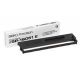 ink ribbon SEIKO black SP800/SP2400/SP16051/BP180/SL80/SL160 (SP-16051)