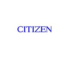 ink ribbon CITIZEN black SWIFT9X, SWIFT90X (3000025)