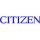 ink ribbon CITIZEN black SWIFT9X, SWIFT90X (3000025)