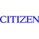 ink ribbon CITIZEN black SWIFT9X, SWIFT90X (3000025)