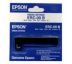 páska EPSON ERC-09B HX-20, M-160/180/190 series, black (C43S015354)