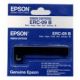 páska EPSON ERC-09B HX-20, M-160/180/190 series, black (C43S015354)