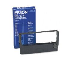 páska EPSON ERC-23B TM-267/II, TM-250/270/280, M-260 series, black (C43S015360)