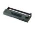 páska EPSON ERC-27B TM-U290/II, TM-U295, M-290 black (C43S015366)
