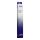 páska EPSON LQ2090 black (C13S015336)
