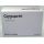 ink ribbon COMPUPRINT/BULL 4050/4051/4056/934CC black (6ks v bal.) (PRK4050-6)