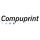ink ribbon COMPUPRINT/BULL MDP 30FB/40B/40C/40T black (6pcs) (PRK4287-6)
