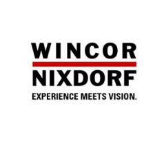ink WINCOR NIXDORF (SIEMENS) 3301 9014/9015, ND 68 black (3301)