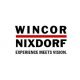 ink WINCOR NIXDORF (SIEMENS) 3301 9014/9015, ND 68 black (3301)