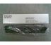 páska WINCOR NIXDORF/DIEBOLD (SIEMENS) 31580 HP 4915/+/xe black (31580)