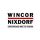 ink ribbon WINCOR NIXDORF (SIEMENS) 76156 NP 06/07, PC 1500/2000 black (76156)