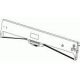 páska PSI/PHILIPS Čierna S/RC09 PSI PR9 (8709-002-00902)