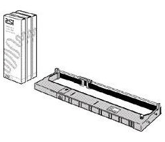 páska PSI/PHILIPS Čierna S/RC78 PSI PP 404, PP 405, PP 407, PP 408 (8709-002-37801)