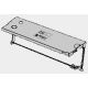 páska PSI/PHILIPS Čierna S/RC97 PSI PP 806, PP 809 (8709-002-39701)