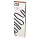 páska PSI/PHILIPS Čierna S/RC98 PSI PP 803 (8709-002-39801)