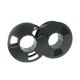páska PRINTRONIX 107675001 P300/P600/P5000 series (6ks v bal.) (107675-001)