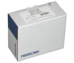 páska PRINTRONIX 107675005 P300/600/5005/5008/5009 (6 ks v bal.) (107675-005)