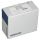 páska PRINTRONIX 107675005 P300/600/5005/5008/5009 (6 ks v bal.) (107675-005)