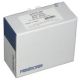 páska PRINTRONIX 107675005 P300/600/5005/5008/5009 (6 ks v bal.) (107675-005)