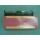 ink ribbon OLIVETTI B0375 PR 2/PR 2 en [new] (5pcs kit) (B0375)