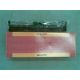 ink ribbon OLIVETTI B0375 PR 2/PR 2 en [new] (5pcs kit) (B0375)