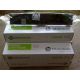 páska TALLY GENICOM Typ 43393 black T 5040 (43393)