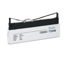 páska TALLY GENICOM Typ 44829 black T 2030/2240 (44829)