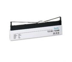 páska TALLY GENICOM Typ 44830 black T 2130/2340 (44830)