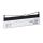páska TALLY GENICOM Typ 44830 black T 2130/2340 (44830)
