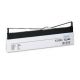 páska TALLY GENICOM Typ 44830 black T 2130/2340 (44830)