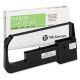páska TALLY GENICOM Typ 44A509160-G02 black TG 4470/4490/4570/4590/5180 (44A509160-G02)